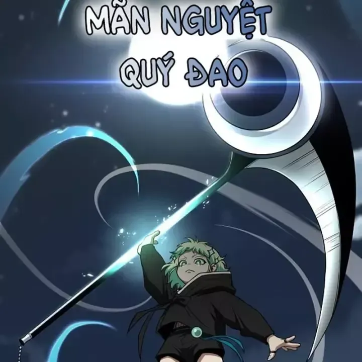 Kiếm Vương Chap 104 - Next Chap 105