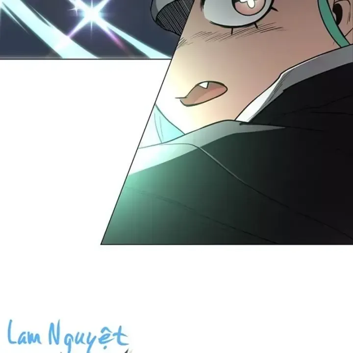 Kiếm Vương Chap 104 - Next Chap 105