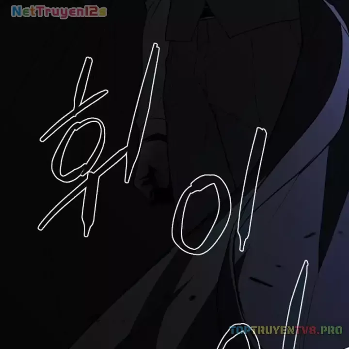Kiếm Vương Chap 104 - Next Chap 105