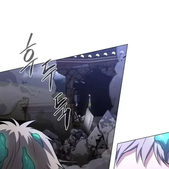 Kiếm Vương Chap 104 - Next Chap 105