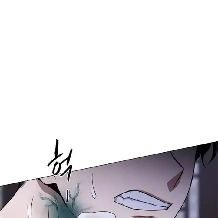 Kiếm Vương Chap 104 - Next Chap 105