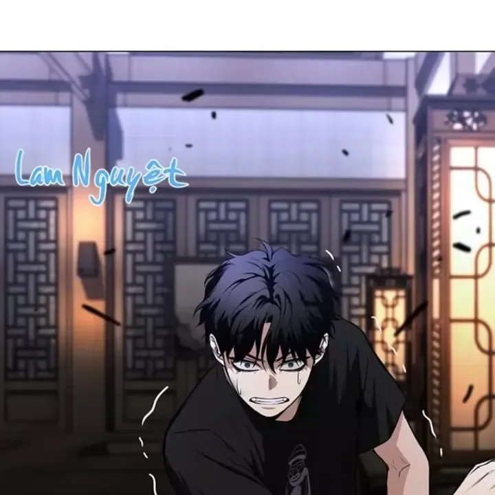 Kiếm Vương Chap 104 - Next Chap 105