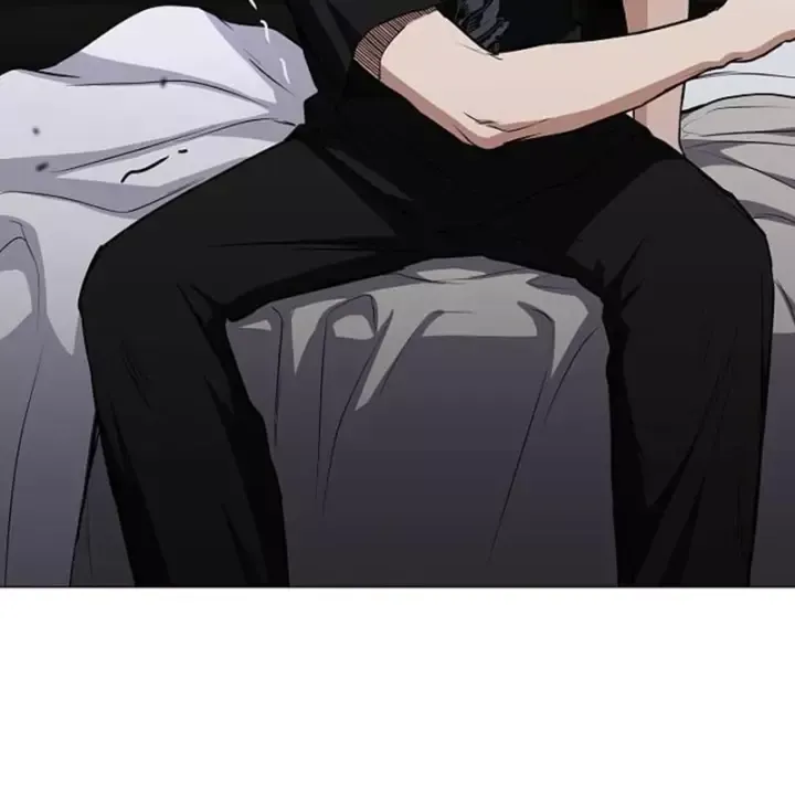 Kiếm Vương Chap 104 - Next Chap 105