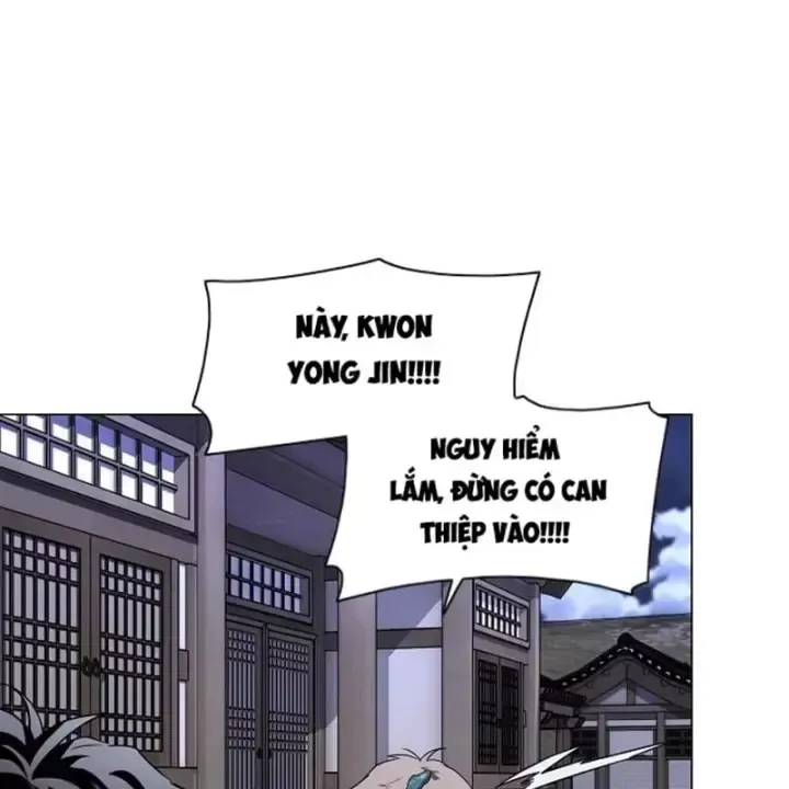 Kiếm Vương Chap 104 - Next Chap 105