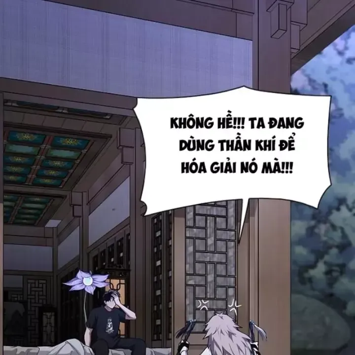 Kiếm Vương Chap 104 - Next Chap 105