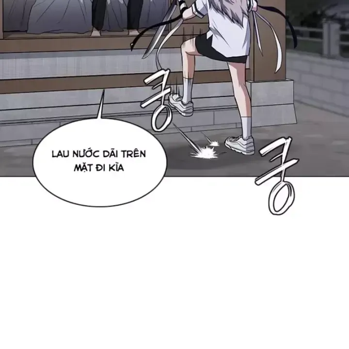 Kiếm Vương Chap 104 - Next Chap 105