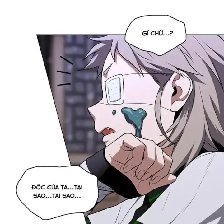 Kiếm Vương Chap 104 - Next Chap 105