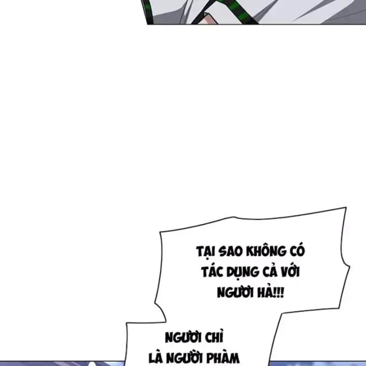 Kiếm Vương Chap 104 - Next Chap 105