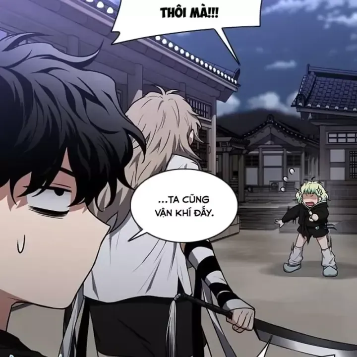 Kiếm Vương Chap 104 - Next Chap 105