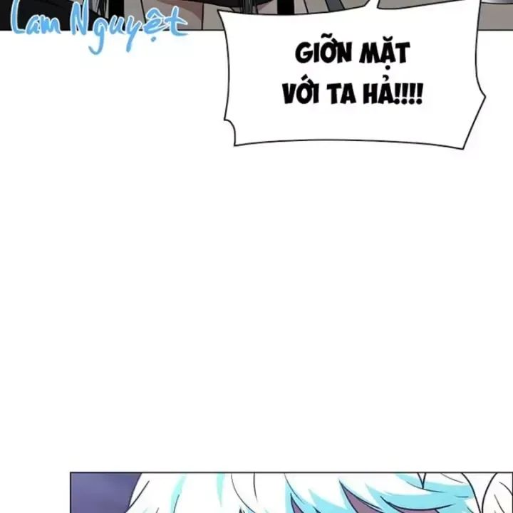 Kiếm Vương Chap 104 - Next Chap 105