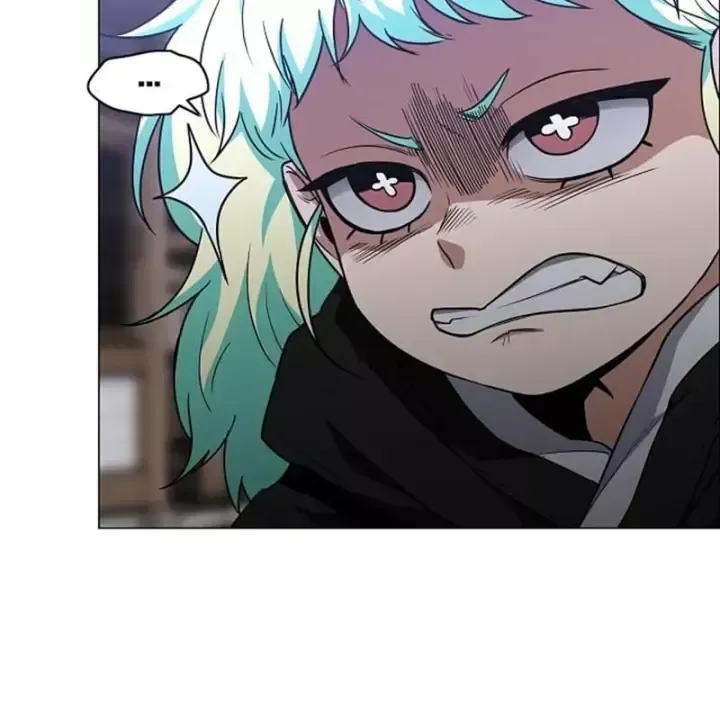 Kiếm Vương Chap 104 - Next Chap 105