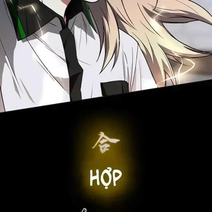 Kiếm Vương Chap 104 - Next Chap 105