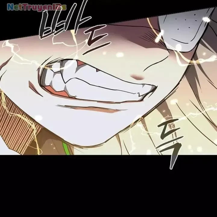Kiếm Vương Chap 104 - Next Chap 105