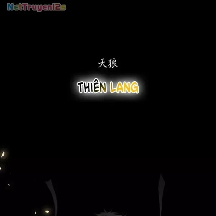 Kiếm Vương Chap 104 - Next Chap 105