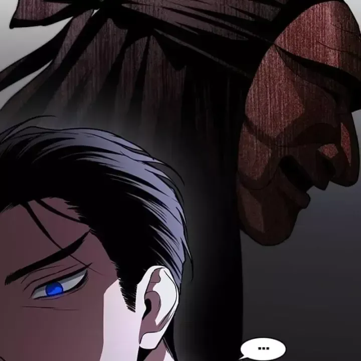 Kiếm Vương Chap 104 - Next Chap 105