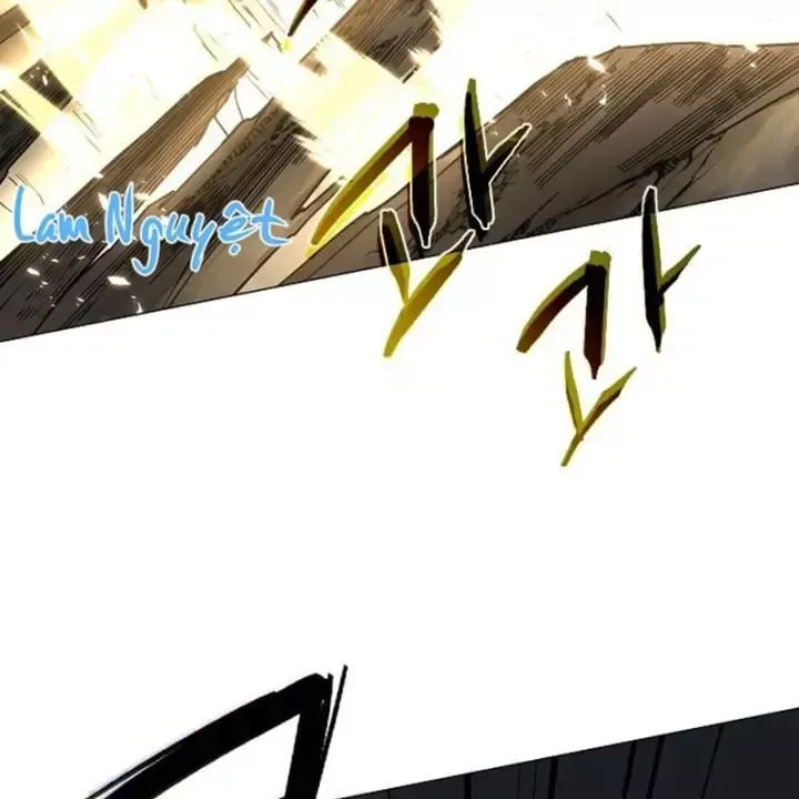 Kiếm Vương Chap 104 - Next Chap 105