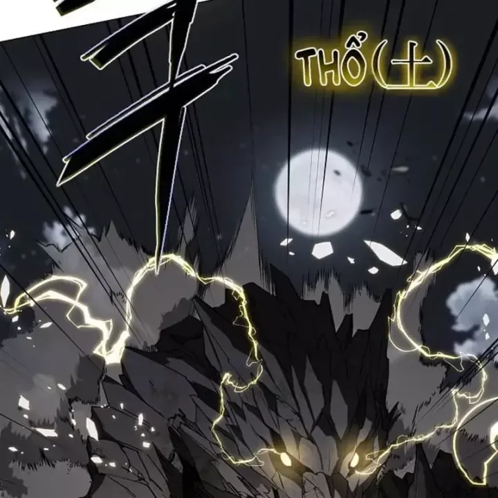 Kiếm Vương Chap 104 - Next Chap 105