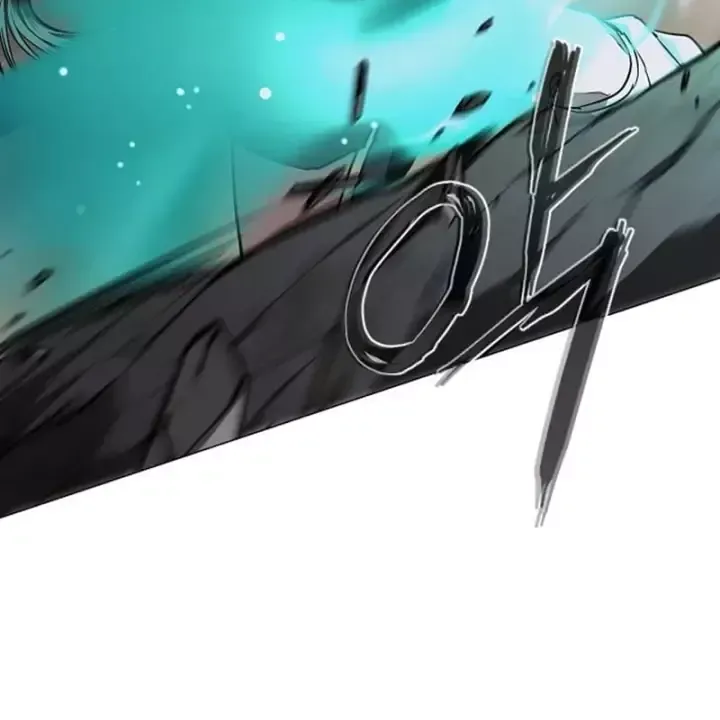 Kiếm Vương Chap 104 - Next Chap 105