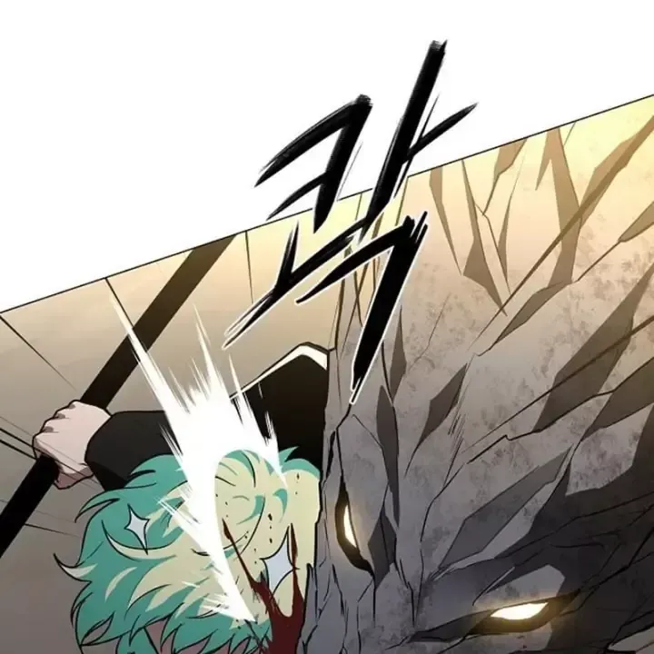 Kiếm Vương Chap 104 - Next Chap 105