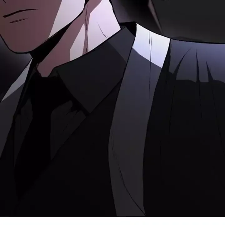 Kiếm Vương Chap 104 - Next Chap 105