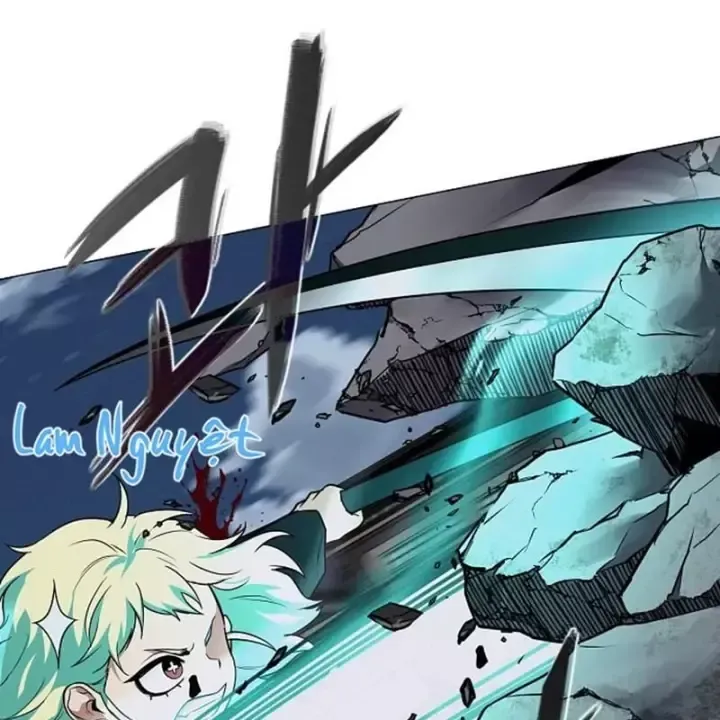 Kiếm Vương Chap 104 - Next Chap 105