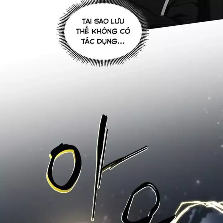 Kiếm Vương Chap 104 - Next Chap 105