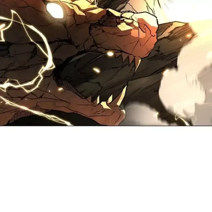 Kiếm Vương Chap 104 - Next Chap 105