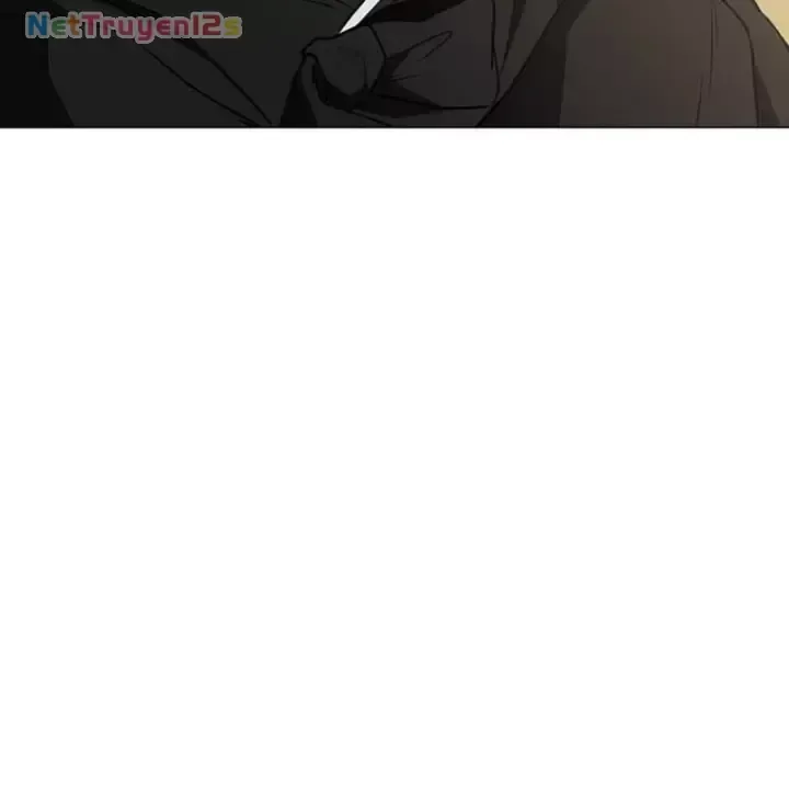 Kiếm Vương Chap 104 - Next Chap 105