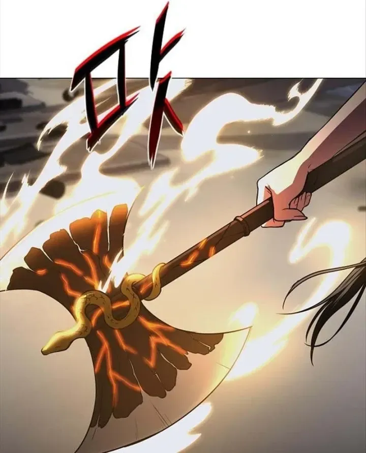 Kiếm Vương Chap 105 - Next Chap 106