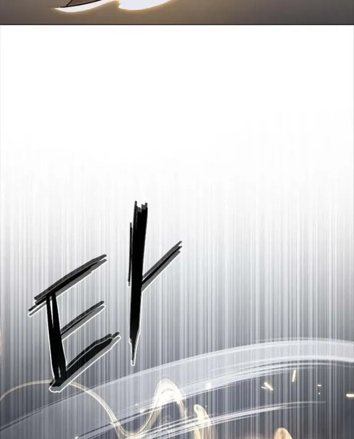 Kiếm Vương Chap 105 - Next Chap 106