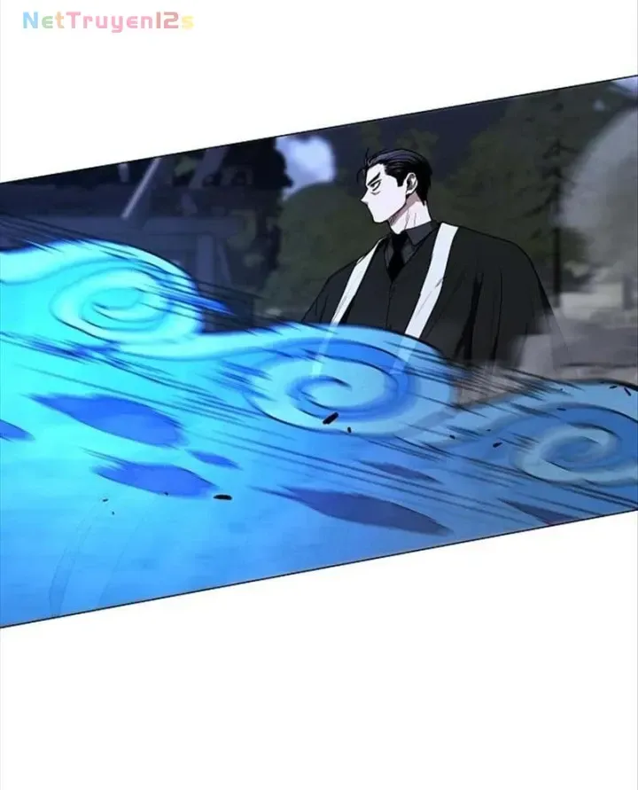 Kiếm Vương Chap 105 - Next Chap 106