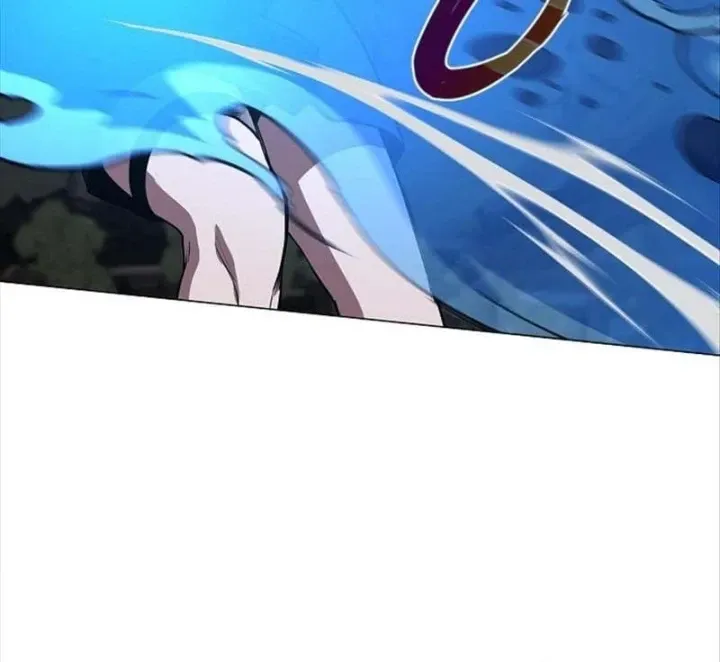 Kiếm Vương Chap 105 - Next Chap 106