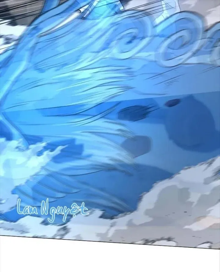 Kiếm Vương Chap 105 - Next Chap 106