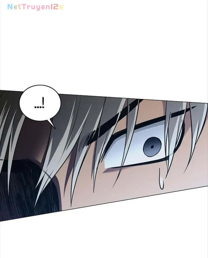 Kiếm Vương Chap 105 - Next Chap 106