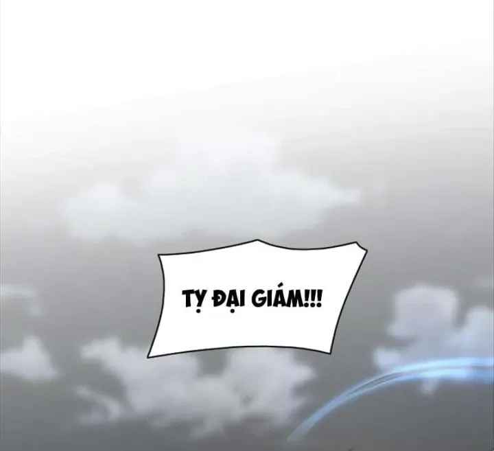 Kiếm Vương Chap 105 - Next Chap 106