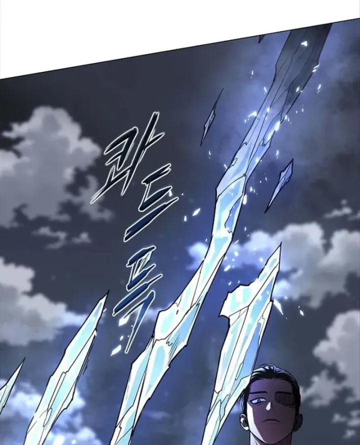 Kiếm Vương Chap 105 - Next Chap 106