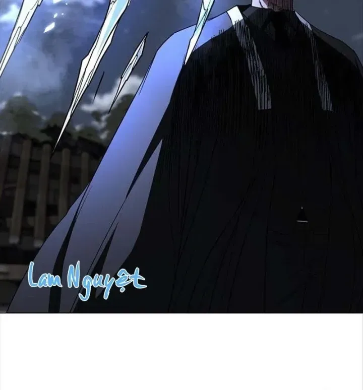 Kiếm Vương Chap 105 - Next Chap 106