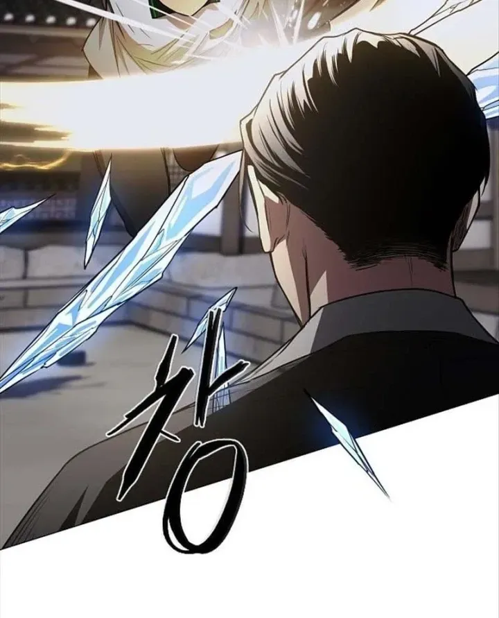 Kiếm Vương Chap 105 - Next Chap 106