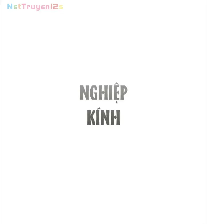 Kiếm Vương Chap 105 - Next Chap 106