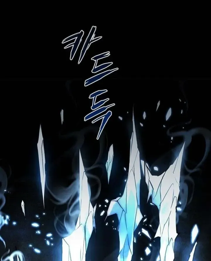 Kiếm Vương Chap 105 - Next Chap 106