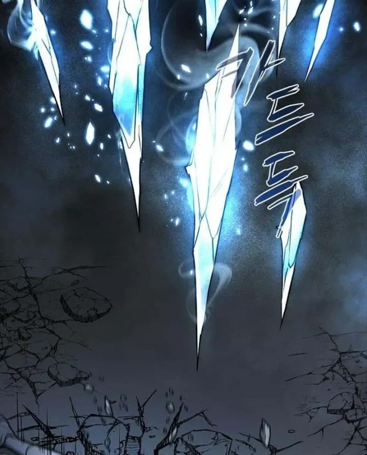 Kiếm Vương Chap 105 - Next Chap 106