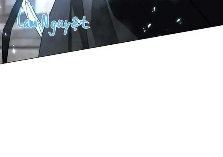 Kiếm Vương Chap 105 - Next Chap 106