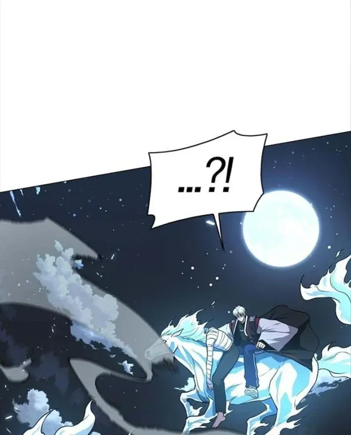 Kiếm Vương Chap 105 - Next Chap 106