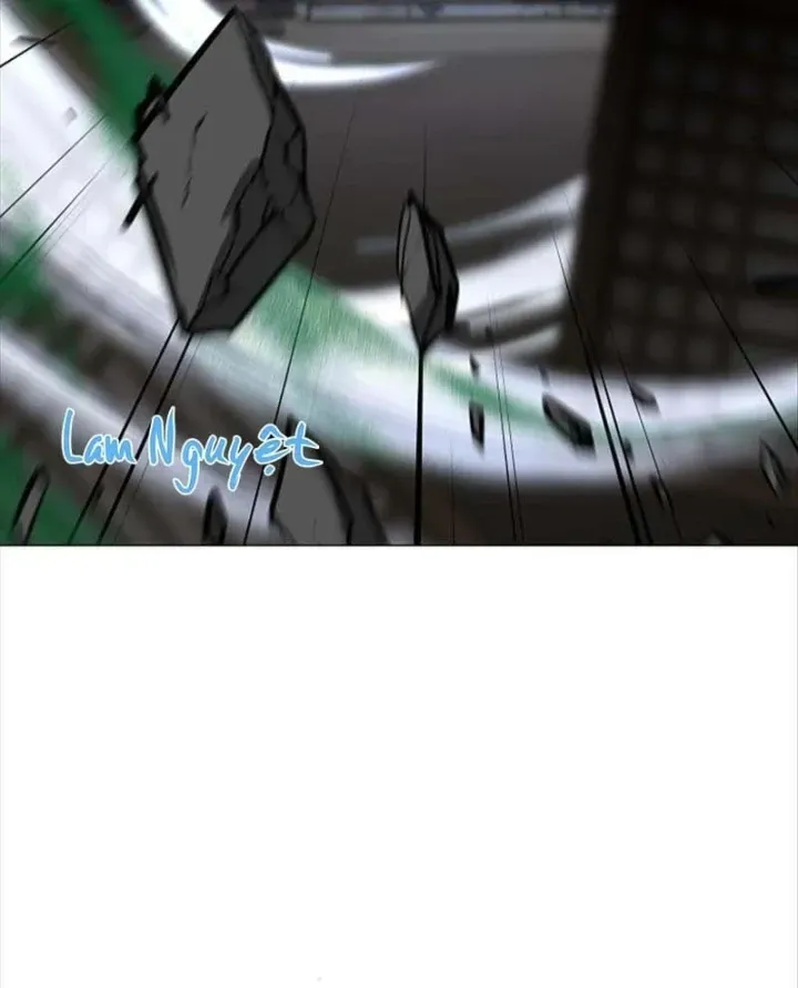 Kiếm Vương Chap 105 - Next Chap 106