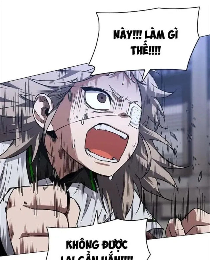 Kiếm Vương Chap 105 - Next Chap 106