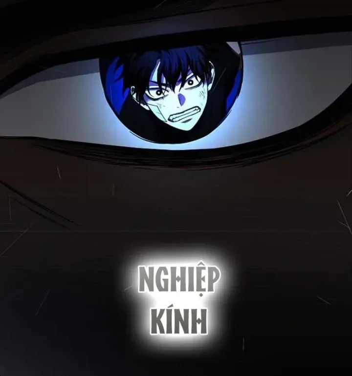 Kiếm Vương Chap 105 - Next Chap 106
