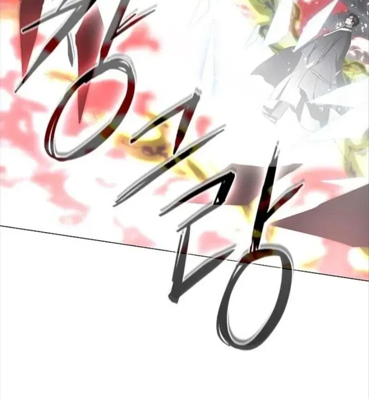 Kiếm Vương Chap 105 - Next Chap 106