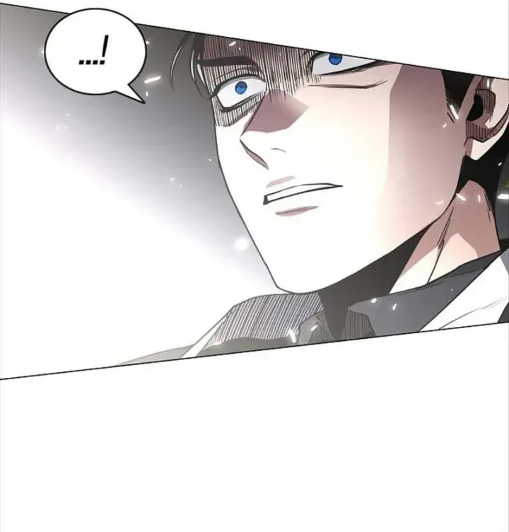 Kiếm Vương Chap 105 - Next Chap 106