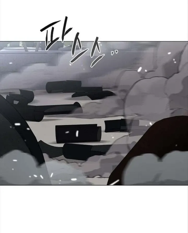 Kiếm Vương Chap 105 - Next Chap 106