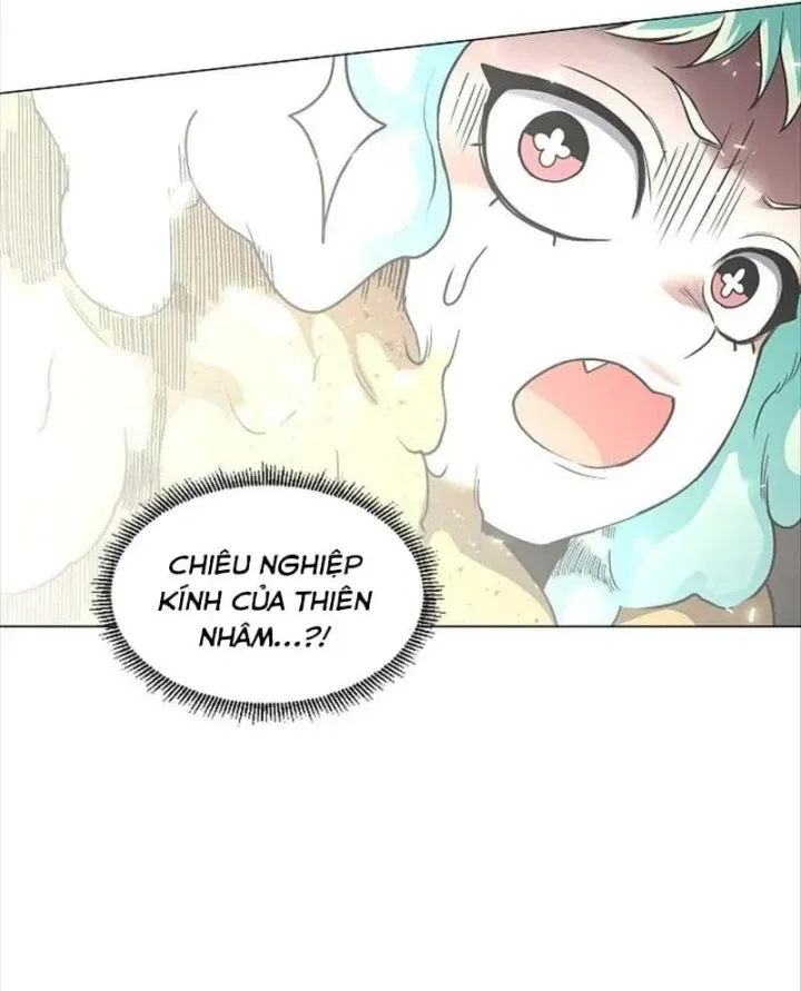 Kiếm Vương Chap 105 - Next Chap 106